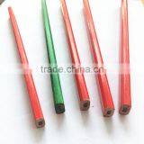 Customize Standard Carpenter Pencil thumbnail-5