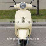 XF Vego50 Scooter thumbnail-1