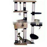 Cat Tree thumbnail-1