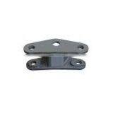 Weldment thumbnail-1