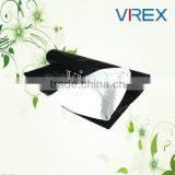 Black and White Protective Film,black White Film,greenhouse Film thumbnail-1