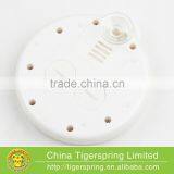 High Quality Multi-purpose Shower Timer thumbnail-1