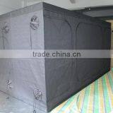 Gorilla Grow Tent 1680d 600x300x200CM thumbnail-1