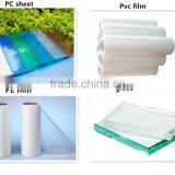 BaoLiDa Agricultural Greenhouse thumbnail-5