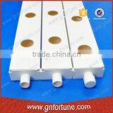 Greenhouse Hydroponics Nft System Manufacturer thumbnail-2