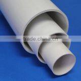 High Pressure PVC Pipes For Water thumbnail-4