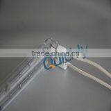 Halogen Infrared Lamps for Industrial Production Ovens,specifications Can be Customized thumbnail-2