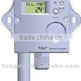 Wholesale Temperature Humidity Controller thumbnail-1