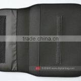 High Quality Neoprene Strong Business Laptop Case Computer Bag, Pad Case thumbnail-2
