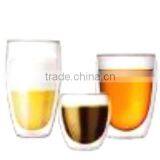 Glass Mug thumbnail-1