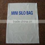 Plastic Silage Tube,silage Sheeting ,silo Bag thumbnail-6