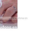 Finger Protector thumbnail-1