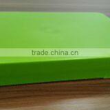 Plastic Chopping Board With Holder/Cutting Board With Drawer thumbnail-3