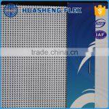 Factory Supply Anti- Mildew Pvc Cool Mesh Banner Fabric thumbnail-3