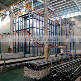 2016 Factory Supply Aluminum Extrusion Profiles for Auto Parts thumbnail-4