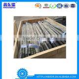 Aluminum Tent Poles,flexible Tent Pole,adjustable Tent Pole thumbnail-2