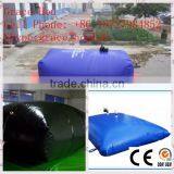 Acrylic Lacquered Pvc Coated Fabric for Water Bag Water Tank and Water Toys thumbnail-6