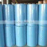 Medical Use Non Woven Fabric