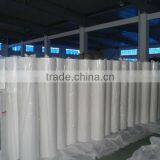 Tear Resistant Polish Spunbond Polyester Fabric thumbnail-4