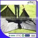 PP Nonwoven Degradable Weed Stop Header thumbnail-3