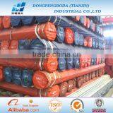 DPBD TOP UL 6 Rigid Steel Conduit Rsc Pipe thumbnail-6
