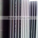 Welded Steel Pipe With ASTM A53 GR.B thumbnail-1