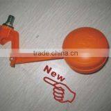 Plastic Floating Valve thumbnail-1