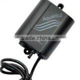 300 Mg/h Ozone Generator Water Sanitizing for Spa Hot Tub thumbnail-2