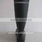Men Industry Pvc Safety S5 Work Boot thumbnail-4