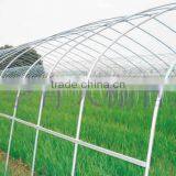 Cheap Agriculture Greenhouse thumbnail-1