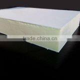 High Quality Fibreglass Reinforced Plastic Embossed Panel for Refigerator