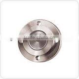 1199 Diaphragm Seal thumbnail-1