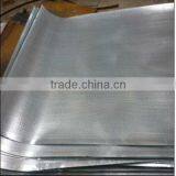 Anping Top Quality Stainless Steel Wire Mesh ' thumbnail-1