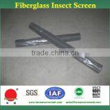 Fiberglass Screening for Swimming Pool and Patio Enclosures thumbnail-1