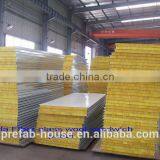 Sandwich Panel Fibreglass thumbnail-1