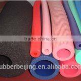 Excellent Pvc Electrical Flexible Hose thumbnail-1