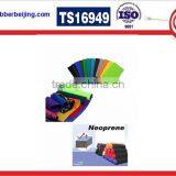 Top Sale! Neoprene Rubber Sheet Fabric thumbnail-4