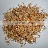 Fish Meal Type and Fish Use Dried Shrimp thumbnail-2