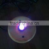 USB Salt Lamps/Tiny Salt Lamps/Mini Salt Lamps/Computer Salt Lamps thumbnail-5