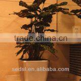 Ceremic Similar Flower Pots,plastic Flower Pot,cheap Flower Pots thumbnail-1