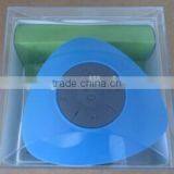 Cheap Bluetooth Speaker,promotional Bluetooth Speaker With Sucker thumbnail-1