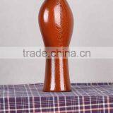 2015 Home Decoration Vase Filler White Vase Sale thumbnail-5