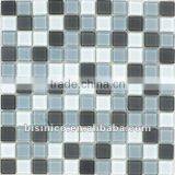 Popular Art Crystal Glass Mosaic Tile thumbnail-1