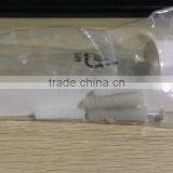 Vivinature Hanger for Ironing Board thumbnail-4