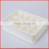 15 Sections Stacking Drawer Box thumbnail-3