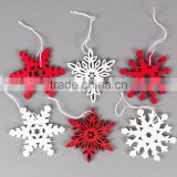 wholesale christmas wooden hanging ornament ,christmas ornament crafts with christmas ornament