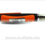 Electric Shaver Razor Blades Men, Hair Removal Tool As Seen on TV thumbnail-2