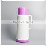 New Fashion 1.8L Glass Thermos Vacuum Flask With Competitive Price for Sale thumbnail-1
