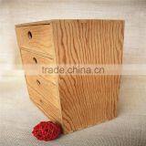 Cheap Furniture Contemporary Furniture Fantastic Furniture Wood Furniture for Sale thumbnail-2