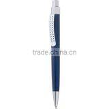 Most Popular Ballpoint Pen With Logo Printing thumbnail-4